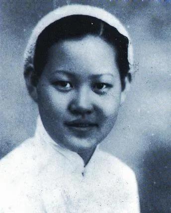 雲南這條不足1000公里的公路，何以“申遺”？| 中國自駕地理