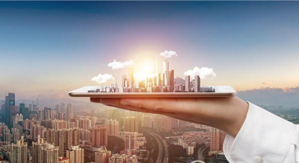 「樓市內參」9月1日房產行業關鍵詞“城市更新”、“集中供地” 「樓市內參」9月1日房產行業關鍵詞“城市更新”、“集中供地”