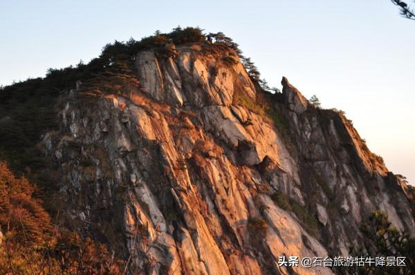 太治癒了！初冬美景全新上線