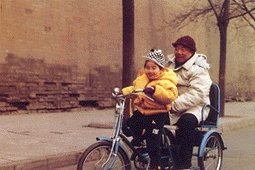 豆瓣評分9.0以上的5部電影