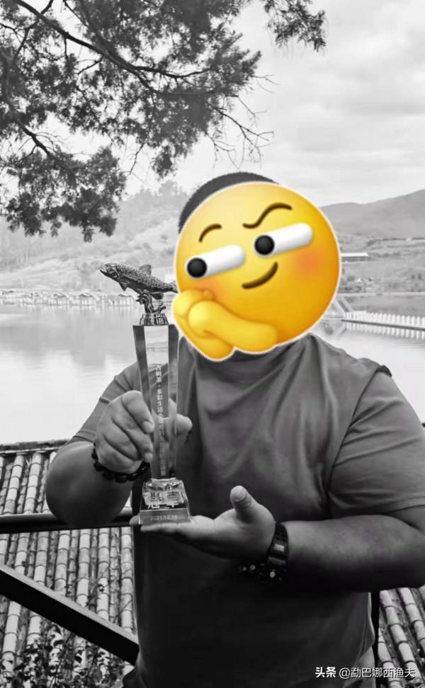 戰術失誤,以一敵十,首次庫釣邀請賽,鬱鬱寡歡,不如“躺贏” 戰術失誤,以一敵十,首次庫釣邀請賽,鬱鬱寡歡,不如“躺贏”