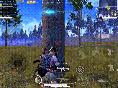 平原決賽圈怎麼打?學會這些知識點奪冠很輕鬆 平原決賽圈怎麼打?學會這些知識點奪冠很輕鬆