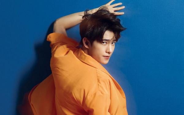 2021.12.6娛樂爆料：迪麗熱巴、肖戰、華晨宇、孫儷、楊冪、楊洋