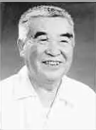 他主政河南30年，又前往遼寧擔任省委書記，人民至今沒忘，活到81