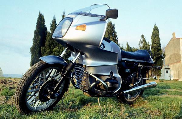 不忘來時路&mdash;&mdash;那些應該被記住的&OpenCurlyDoubleQuote;第一輛&rdquo;（下）