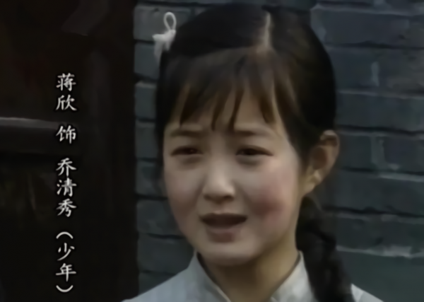 10位女星重扮成名時角色，醫美駐顏與自然老去，差距不言而喻