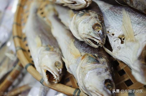 中國癌症高發，是長期吃肉引起的？勸告：為了健康這3種肉要少吃