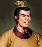 唐朝滅亡後，五代十國的皇帝，你瞭解嗎？