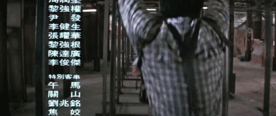 成龍怒批娛樂圈亂象再上熱搜：你不敬業還賣慘的樣子，活該被罵