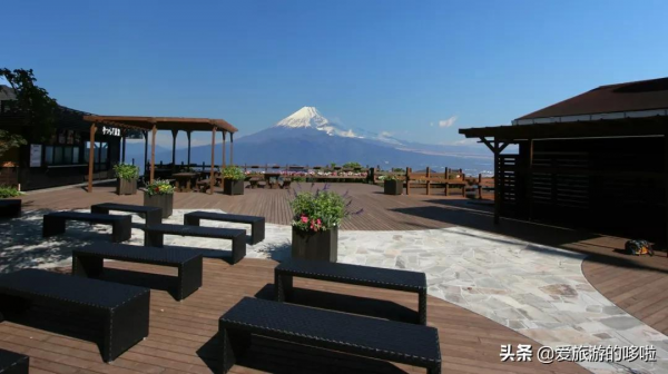 日本7處海景咖啡廳，捧著咖啡吹著海風，等你來哦