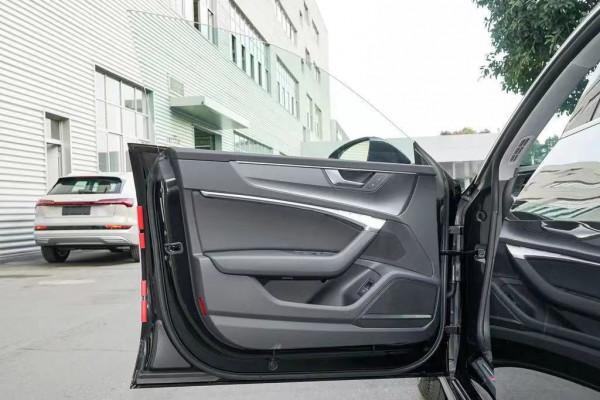 奧迪A7更換配件價格總結,讓你修車養車更簡單 奧迪A7更換配件價格總結,讓你修車養車更簡單