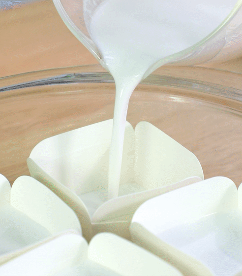 一週連做了3次，只怪這盤太好吃！不愧是排名第一的哄娃零食