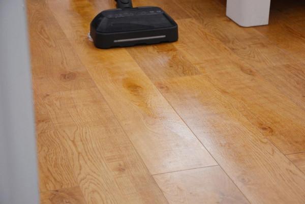 家用吸塵器哪款最好用?手持無線吸塵器只推薦這一款 家用吸塵器哪款最好用?手持無線吸塵器只推薦這一款