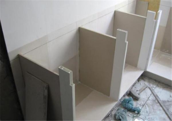 為何越來越多人不定做櫥櫃,改用瓷磚做櫥櫃?它真有那麼好嗎? 為何越來越多人不定做櫥櫃,改用瓷磚做櫥櫃?它真有那麼好嗎?