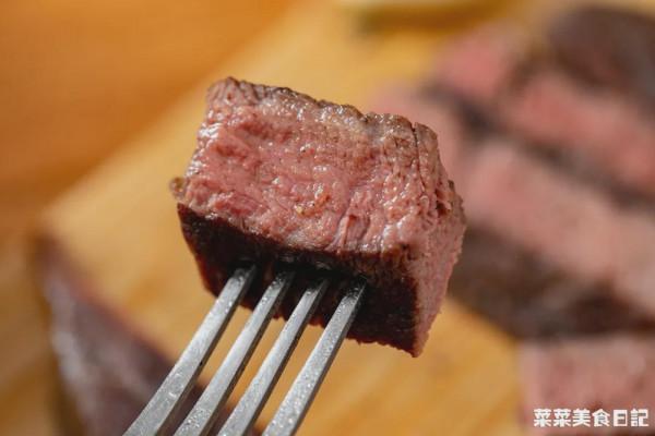 50元和500元的牛排差在哪？看完這篇終於懂了