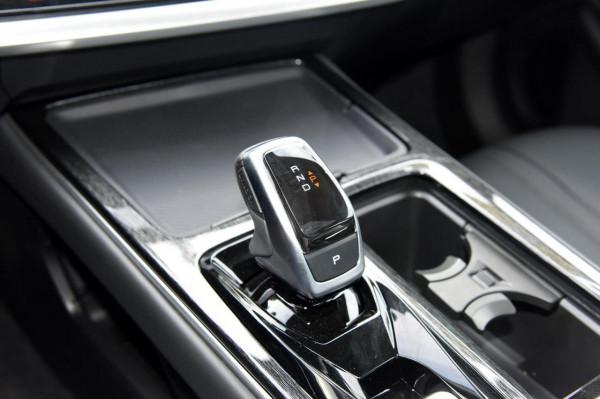 家用轎車怎麼選？奕炫max導購分析