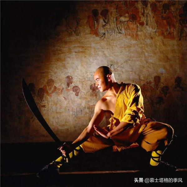 中國香火最旺的十大寺廟排名，都是春節祈福好去處