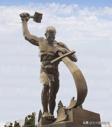 廠窖慘案:日軍三天殺我三萬同胞,屍體盈滿廠窖河,河水為之斷流 廠窖慘案:日軍三天殺我三萬同胞,屍體盈滿廠窖河,河水為之斷流