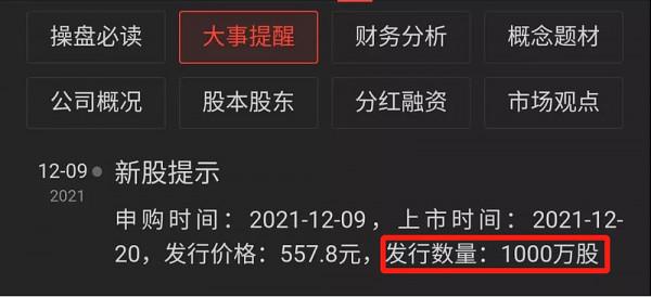 超3000只個股下跌，假外資跑路引發血案？