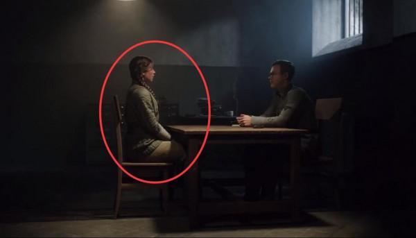 真實的蘇聯女狙擊手有多彪悍?比《使命召喚先鋒》的還要強悍 真實的蘇聯女狙擊手有多彪悍?比《使命召喚先鋒》的還要強悍