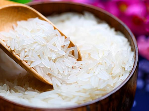 買大米時,“長粒米”和“圓粒米”有啥區別?網友:看完漲知識了 買大米時,“長粒米”和“圓粒米”有啥區別?網友:看完漲知識了