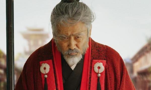 蜀漢滅亡時有多慘烈?你看劉禪的7個兒子和2個女兒,都是啥結局 蜀漢滅亡時有多慘烈?你看劉禪的7個兒子和2個女兒,都是啥結局