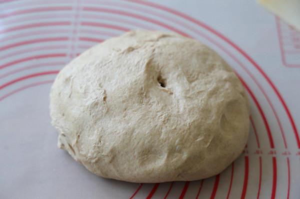 早餐最愛的日式海鹽麵包,脆脆的表皮,柔軟的內心,一吃就上癮 早餐最愛的日式海鹽麵包,脆脆的表皮,柔軟的內心,一吃就上癮