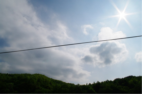 一身傲骨的這些星座,雖然天生驕傲,但絕不容忍失敗 一身傲骨的這些星座,雖然天生驕傲,但絕不容忍失敗