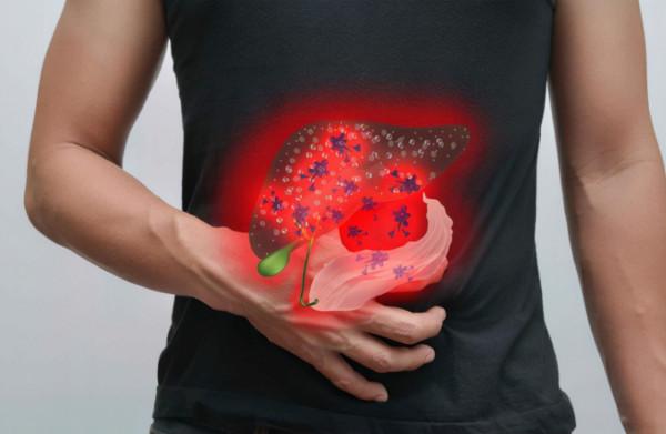 經常喝中藥，對肝臟有什麼影響？醫生：6味中藥少服用