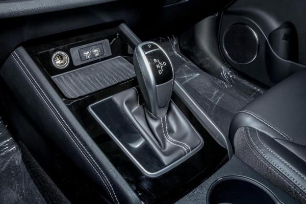 10萬內就可以落地!空間超越同級的大SUV,這兩款很不錯 10萬內就可以落地!空間超越同級的大SUV,這兩款很不錯