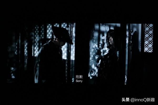 小米擊穿OLED電視地板:4999 小米擊穿OLED電視地板:4999