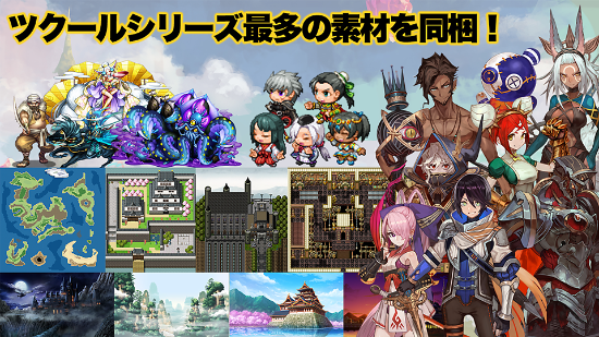 《逆轉裁判》20週年訪談 創作就是製作人的生命