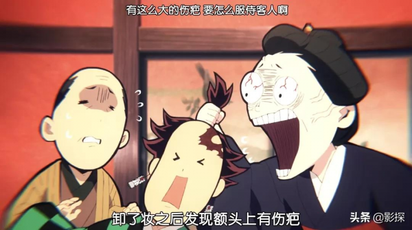 9.4漲到9.6，逆天封神，只用了45分鐘