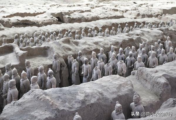 中國最值得去的10大博物館,你都去了幾個,全去過的人,太幸福了 中國最值得去的10大博物館,你都去了幾個,全去過的人,太幸福了