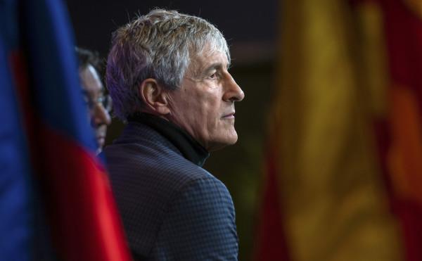 西媒:塞蒂恩已經起訴巴薩俱樂部,可能會得到1400萬歐元賠償金 西媒:塞蒂恩已經起訴巴薩俱樂部,可能會得到1400萬歐元賠償金