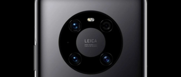 曝萊卡將牽手小米12，鞏固高階形象？紅米K50將採用雙處理器平臺