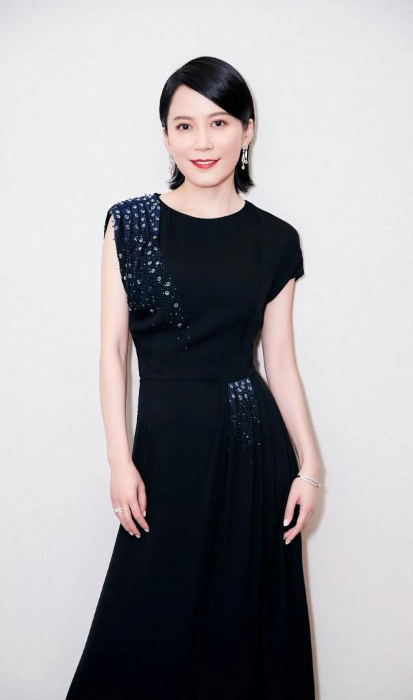 俞飛鴻高畫質美圖,太有韻味了 俞飛鴻高畫質美圖,太有韻味了