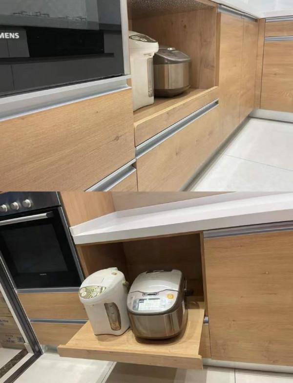 新房裝修，這些實用卻冷門的好設計一定要知道，省錢又輕鬆