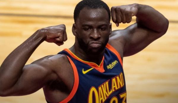 體育畫報31-50名:威少僅第34落後西蒙斯 蘭德爾艾頓飆升 體育畫報31-50名:威少僅第34落後西蒙斯 蘭德爾艾頓飆升