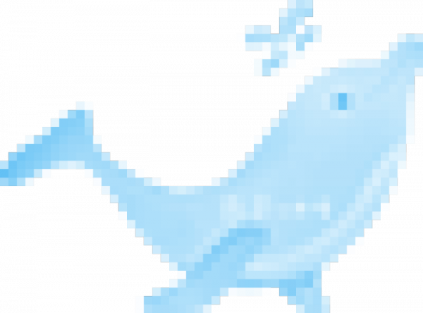 先驅楊氏魚：改寫人們對四足動物起源認知的魚