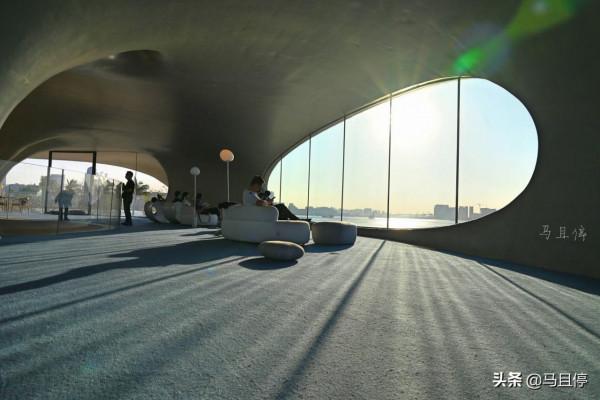 中國第一個世界健康城市,景色美物價還不高,適合12月來此養老旅居