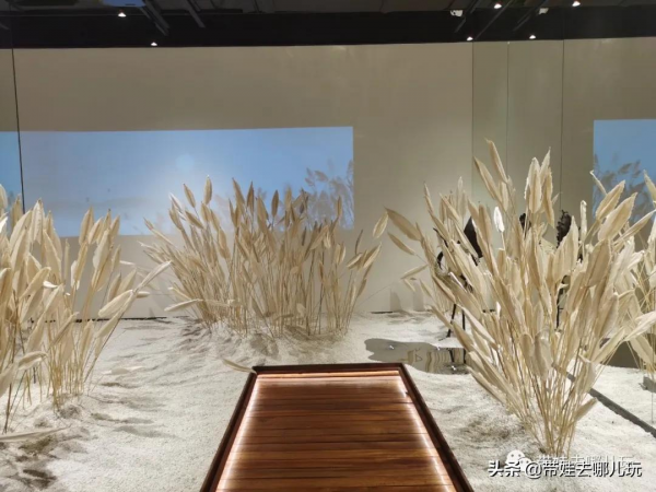 上週末我又去密雲了,玩了這幾個地方 上週末我又去密雲了,玩了這幾個地方