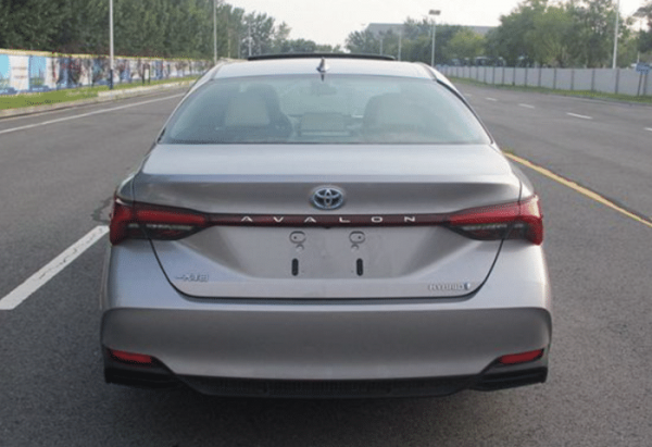 想買新車的年後再說！這些重磅新車馬上就來，不止凌渡L、蒙迪歐