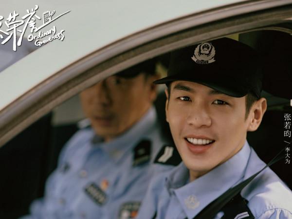 2022年央視待播的8部劇：實力派演員雲集，雷佳音成大贏家