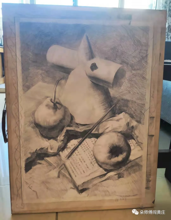 帝都六年級媽媽大實話,這6個教育的坑,千萬別踩 帝都六年級媽媽大實話,這6個教育的坑,千萬別踩