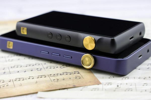 「耳邊評測」五千元檔播放器如何“升級”?iBasso DX240開箱試聽 「耳邊評測」五千元檔播放器如何“升級”?iBasso DX240開箱試聽