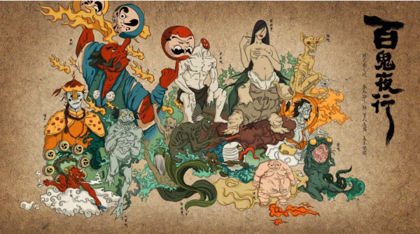 每一張證監會的處罰決定書上，都寫滿了韭菜們的血淚