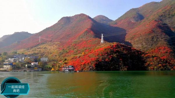 老子的“愚民”思想怎麼形成的 老子的“愚民”思想怎麼形成的