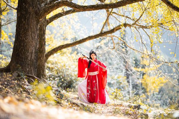 沒有生孩子的女子，到底過得有多卑微