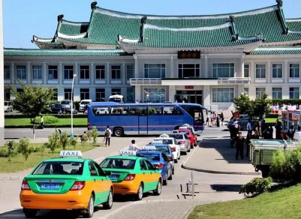 你不一定知道的車牌發展史 你不一定知道的車牌發展史